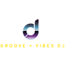 Logo von DJ Dona | Groove + Vibes DJ