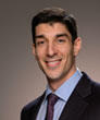 Steven Jakubowski - TIAA Wealth Management Advisor Photo