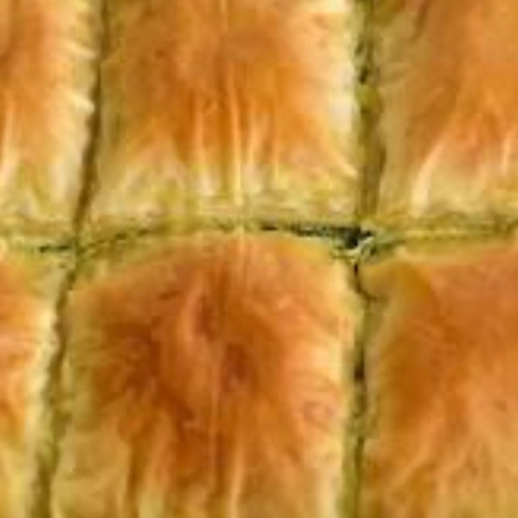 SPINACH PIE APPETIZER