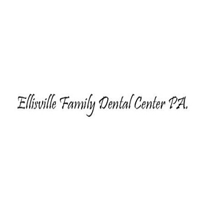 Ellisville Family Dental Center PA