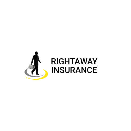 RightAway Insurance Agency