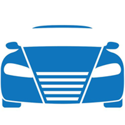 Executive Car Service LLC