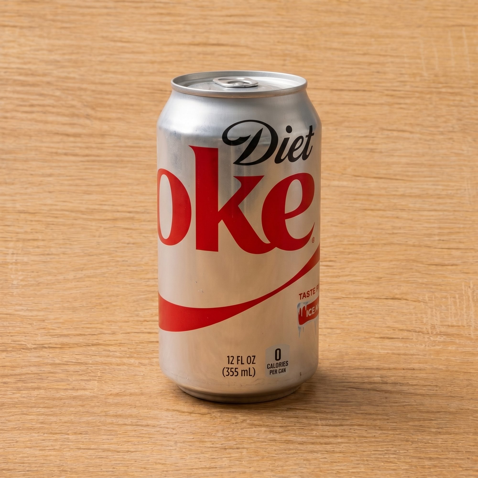 Diet Coke