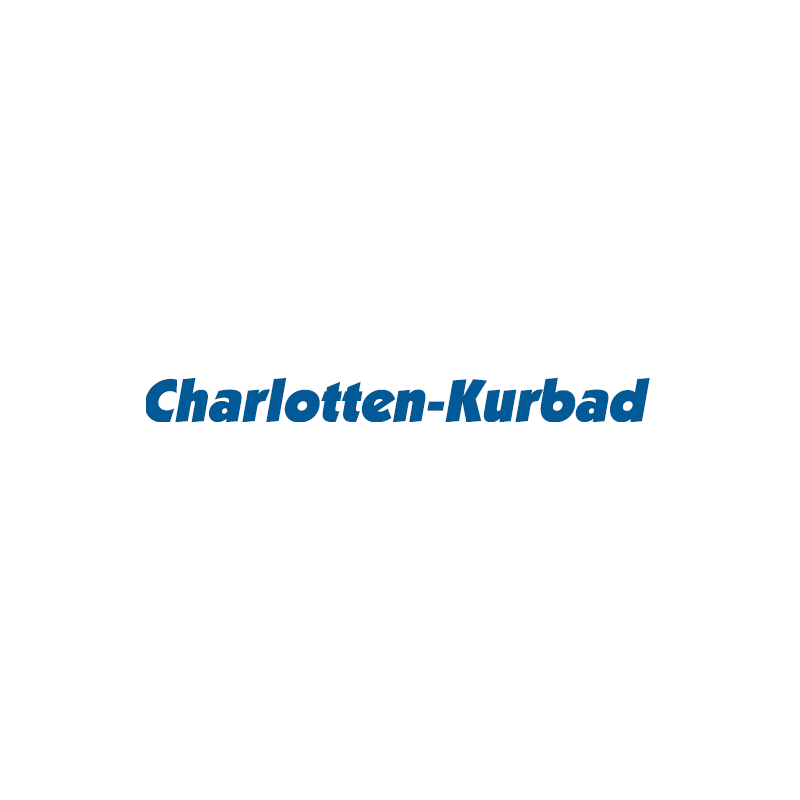 Logo von Physiotherapie Klaußner