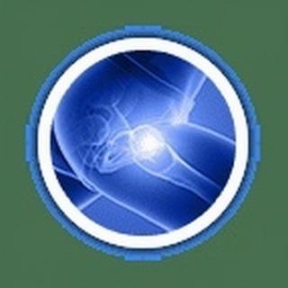 Skyline Orthopedics