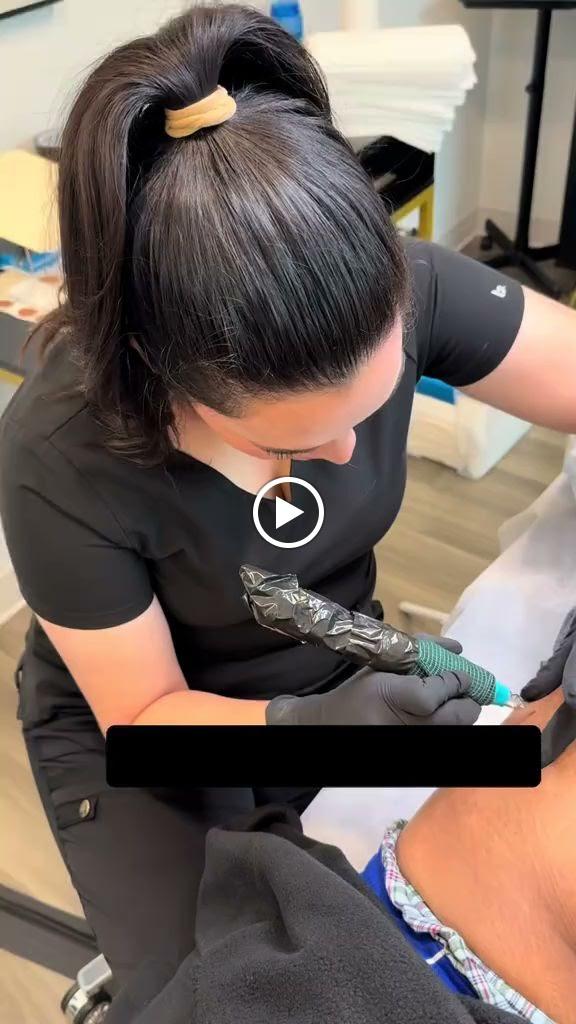 Illusions by Ink Studio Image