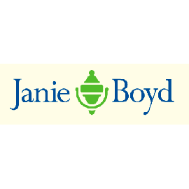 Janie Boyd & Associates Real Estate Services, LLC.
