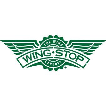 Wingstop Logo