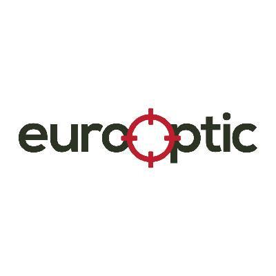 EuroOptic Logo