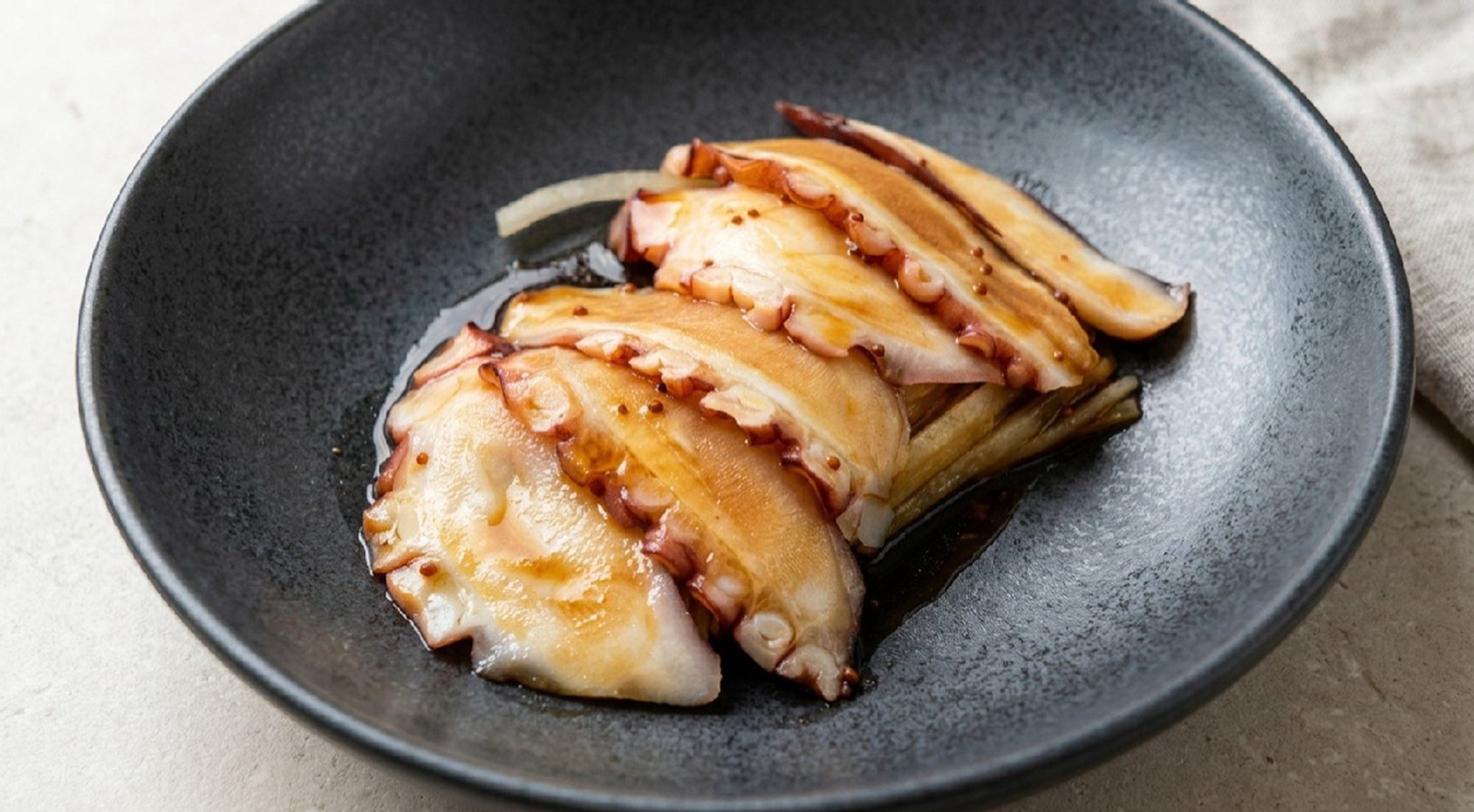 Takosu