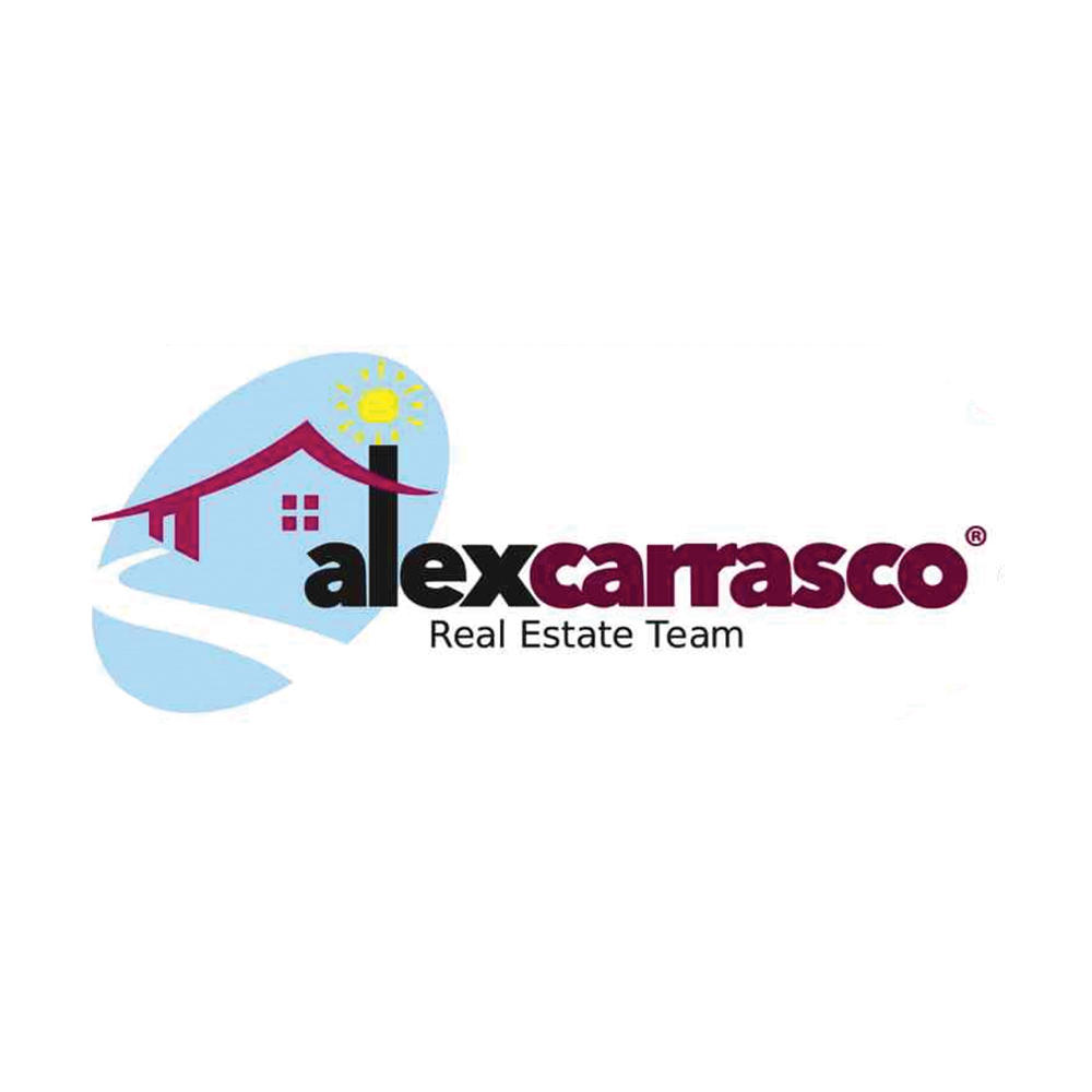 Alex Carrasco Group