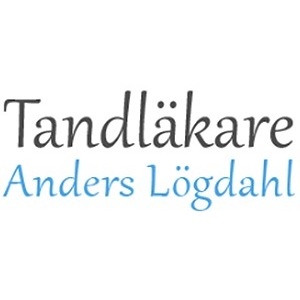Tandläkare Anders Lögdahl Ånge Tandläkare Anders Lögdahl Ånge