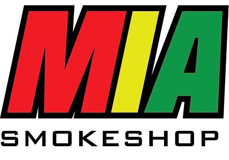 MIA Smokeshop Photo