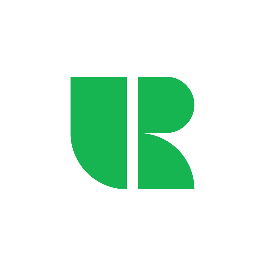 RevPartners