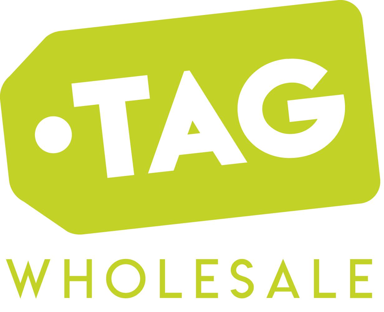 Tag Wholesale Photo