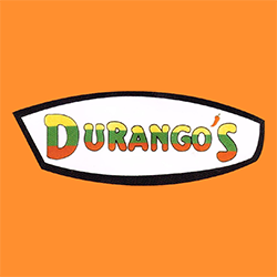 Durango's Mexican Restaurant