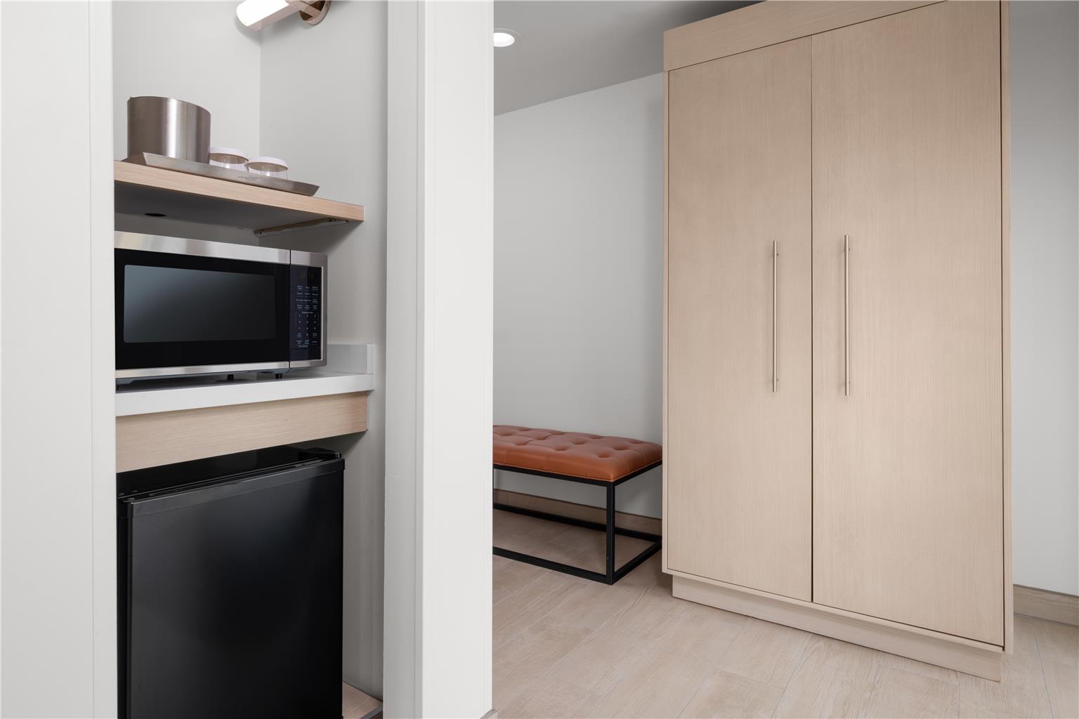 Aiden by Best Western Berkeley Image