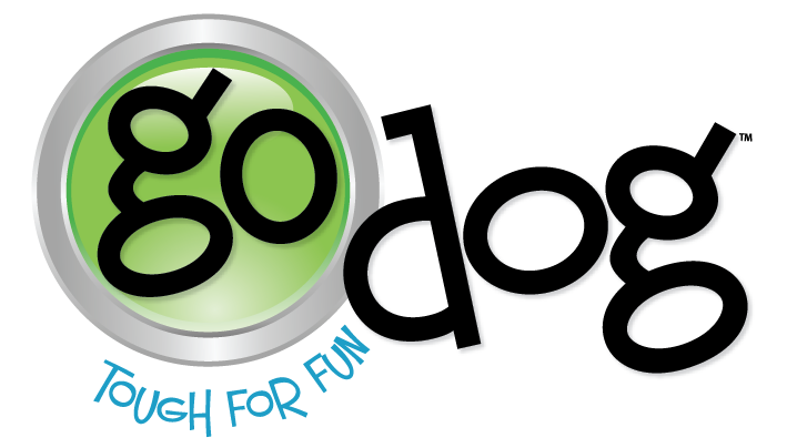 GoDog