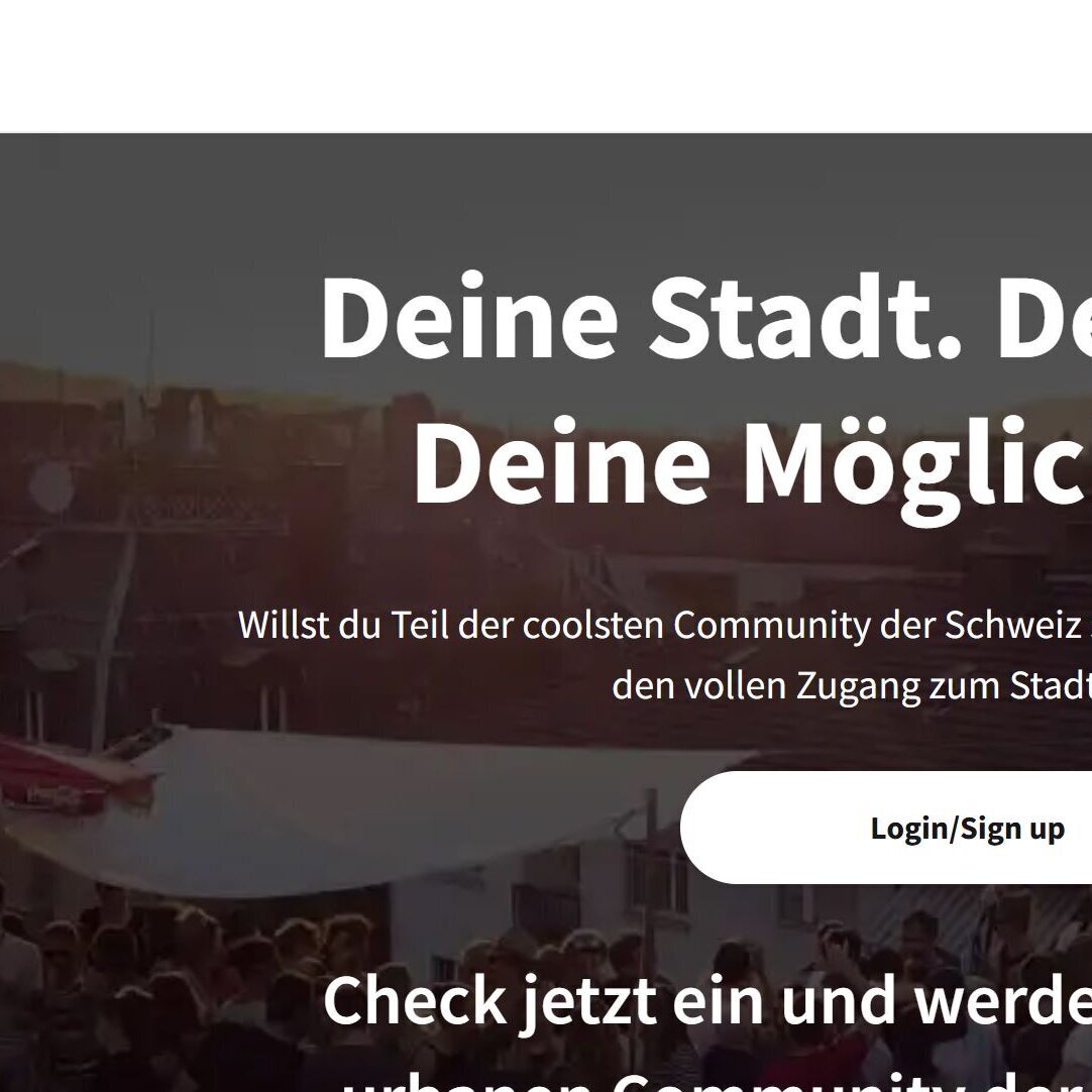 Galerie-Thumbnail