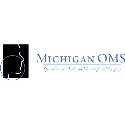 Michigan OMS Logo