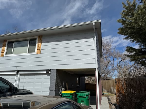 Home Additions In Denver, Colorado