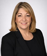 Personal consultant photo