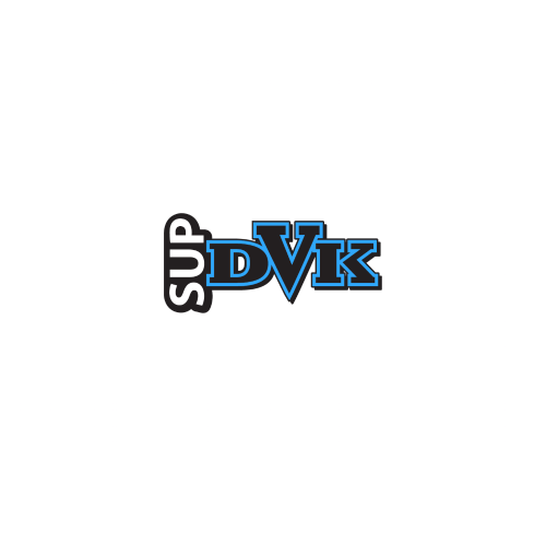 SUP DVK Rentals & Shuttles