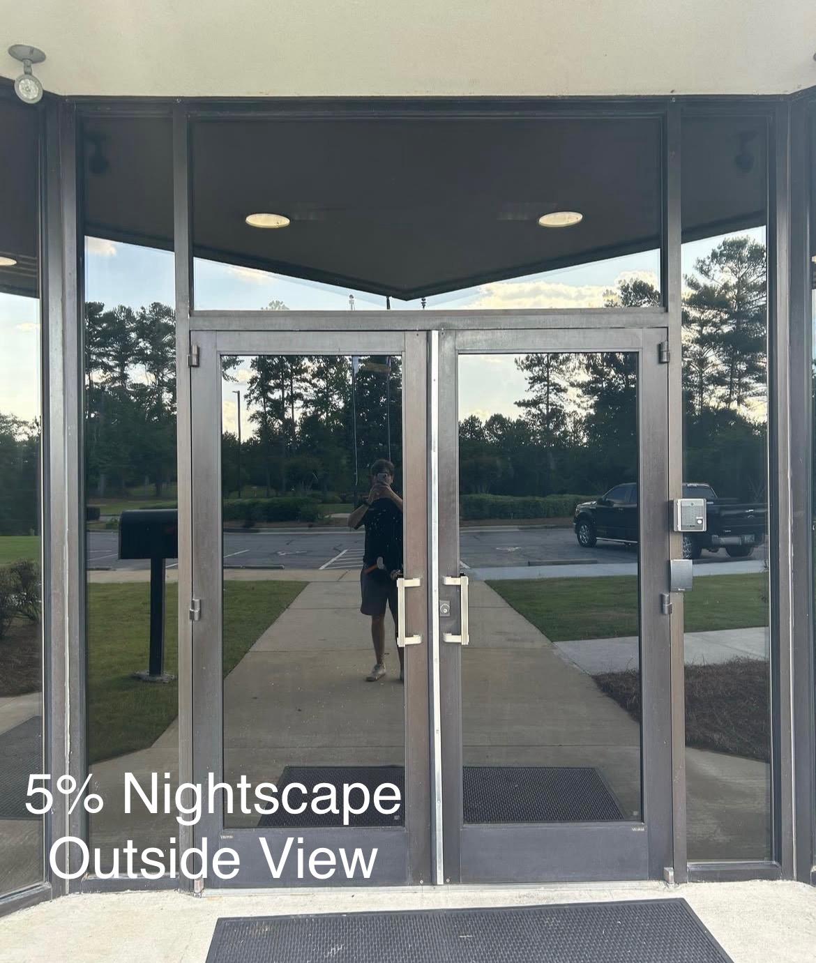 Tinted - Window Tinting & Vinyl Wraps Image