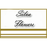 Silva Flowers