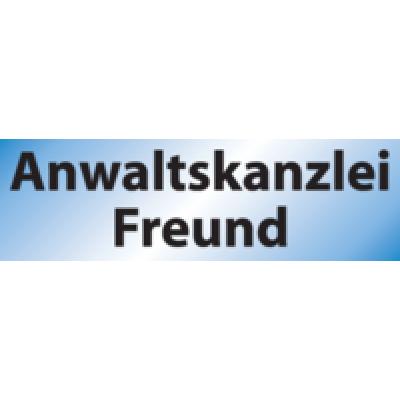 Logo von Kanzlei Gregor Steuer & Recht