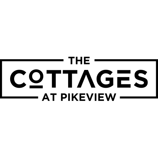 Cottages at Pikeview