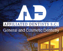 Affiliated Dentists Photo