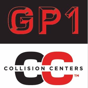 Baron Collision Center