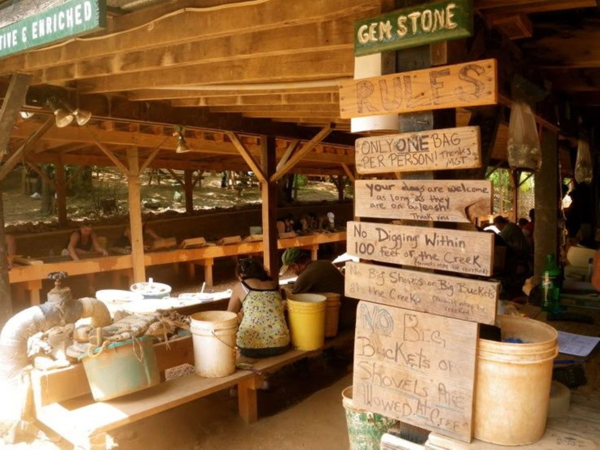 Holiday Inn Express & Suites Statesville by IHG Image