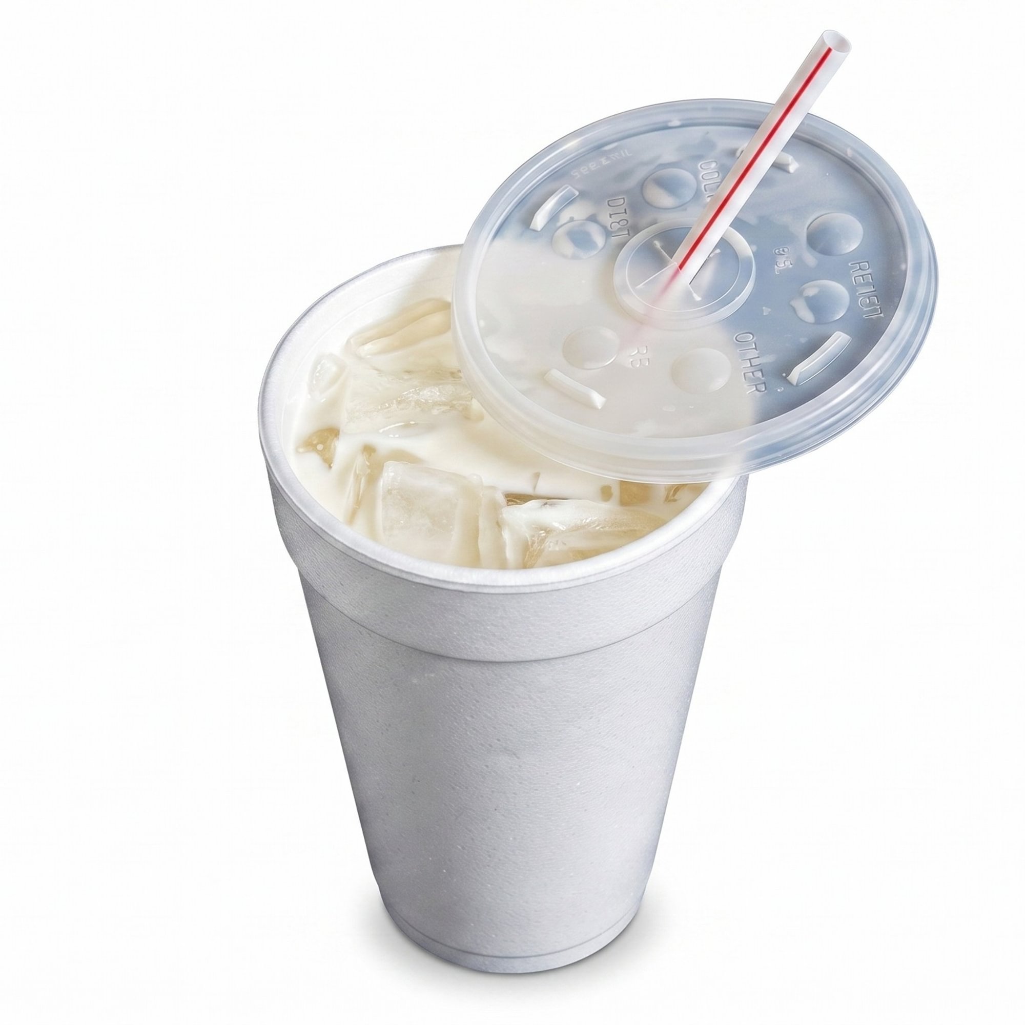 Horchata
