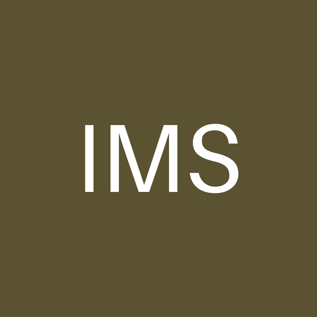 IMPERIUM MANAGEMENT SERVICES