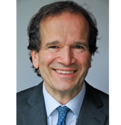 Photo of John A Walla - Morgan Stanley