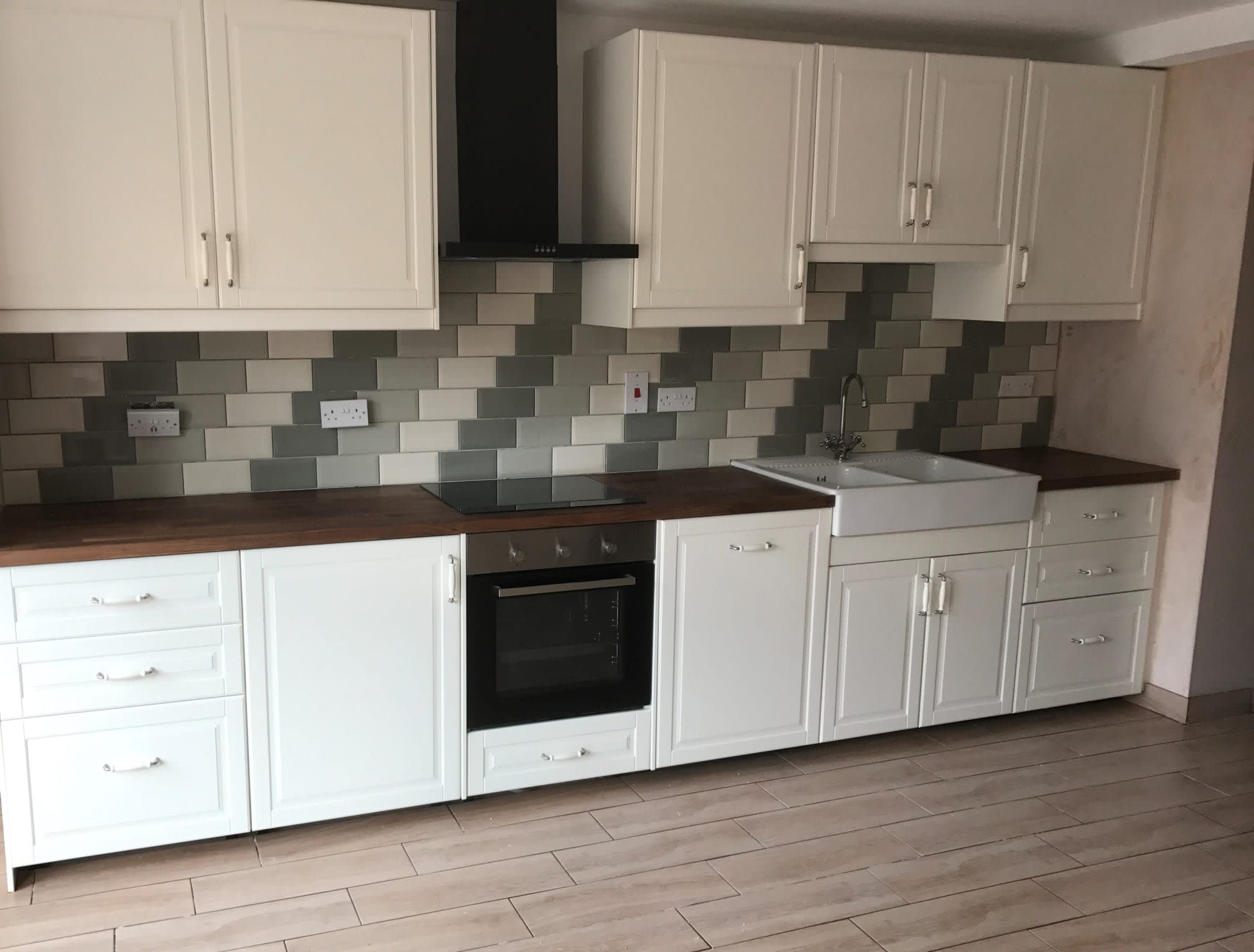 Images C & G Energy Ltd