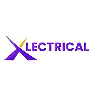 Xlectrical