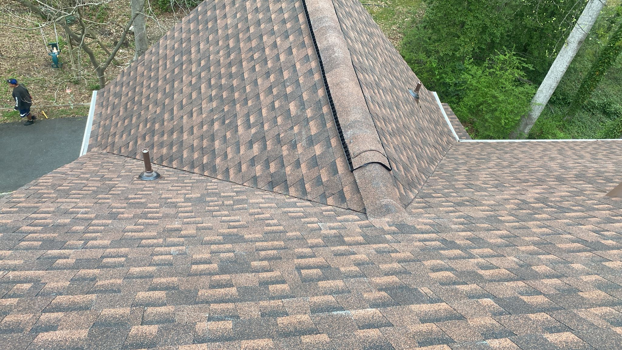 Radiant Home Services Image