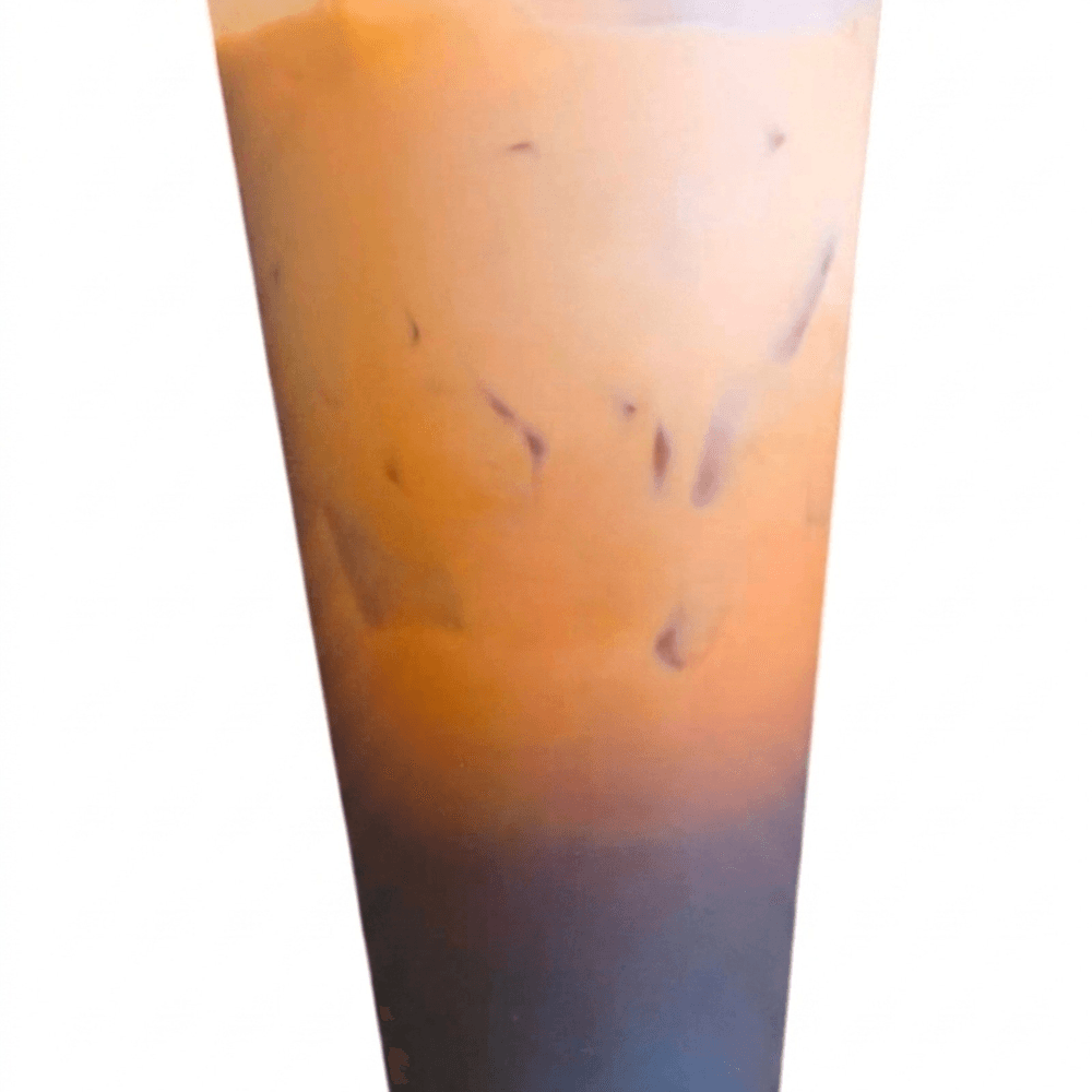 Thai Tea