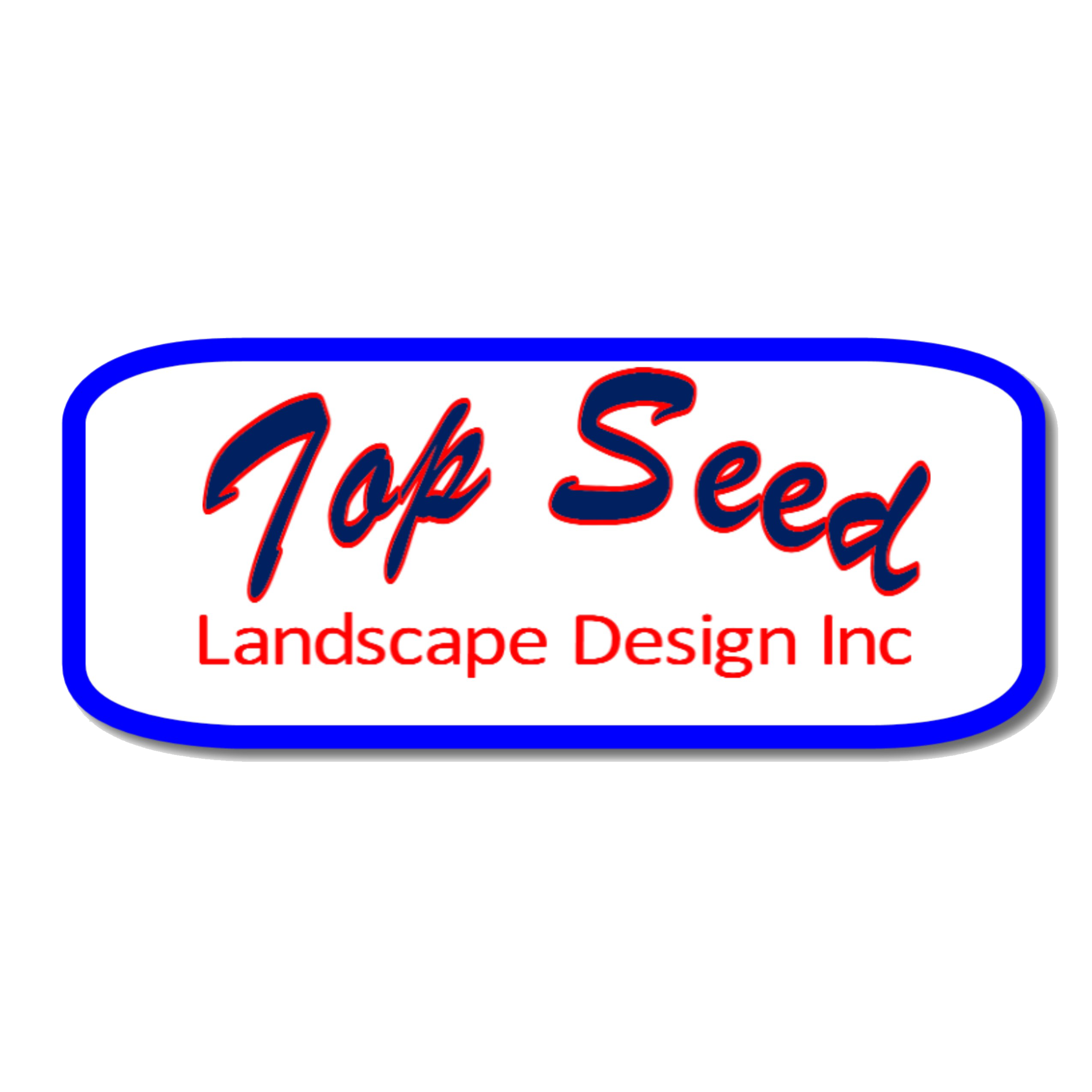 top seed landscape design inc coupons near me in milton top seed landscape design inc coupons near me in milton