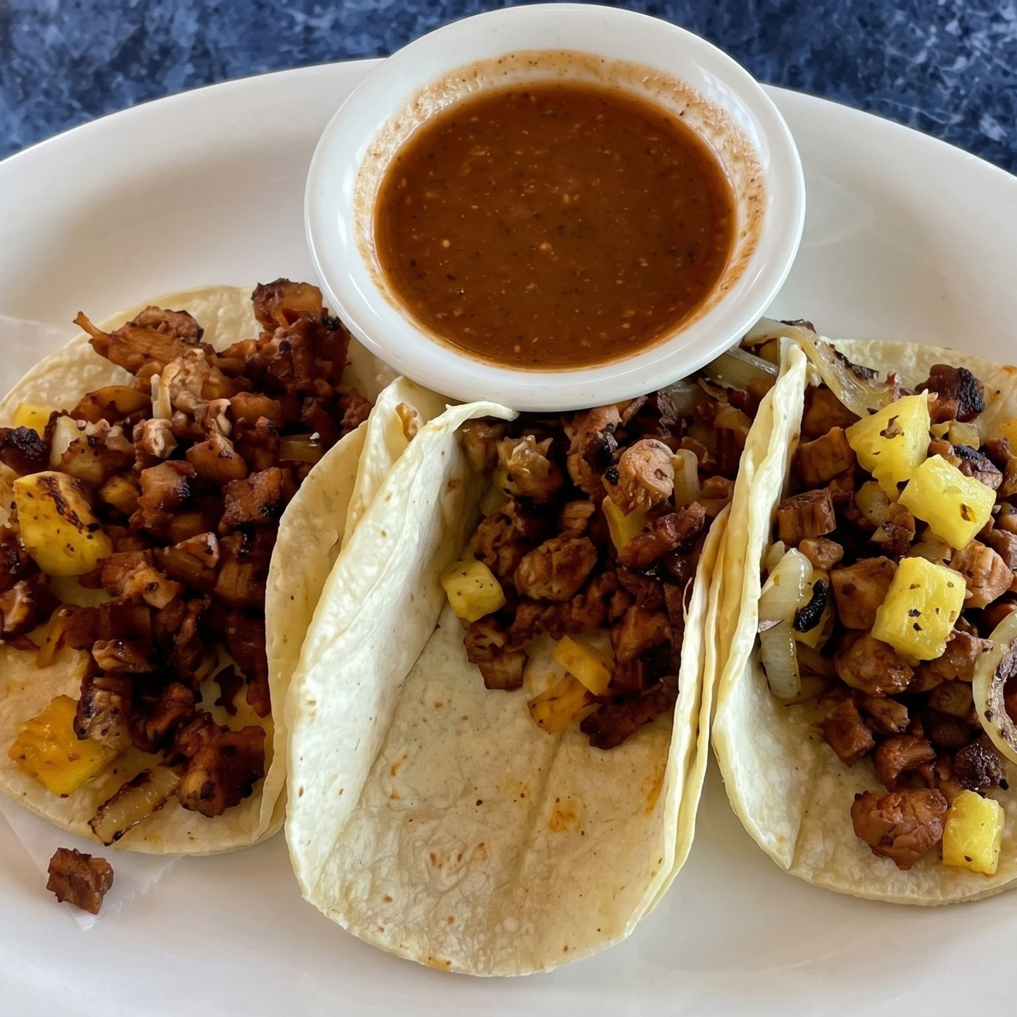 Tacos