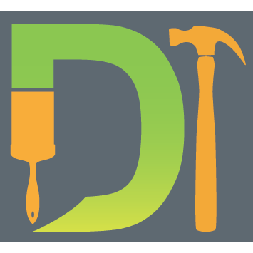 Dowd Restoration