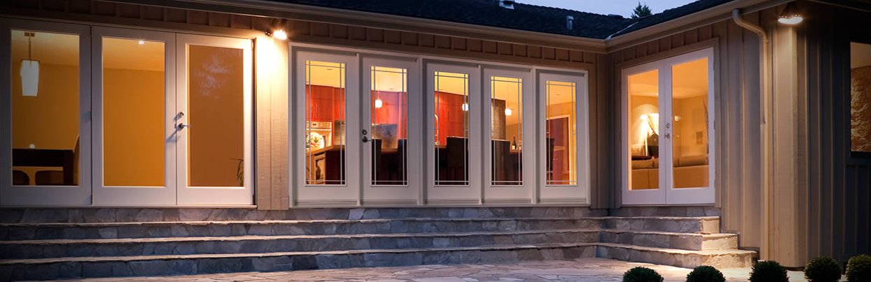 Images Affordable Home Services-Windows & Doors