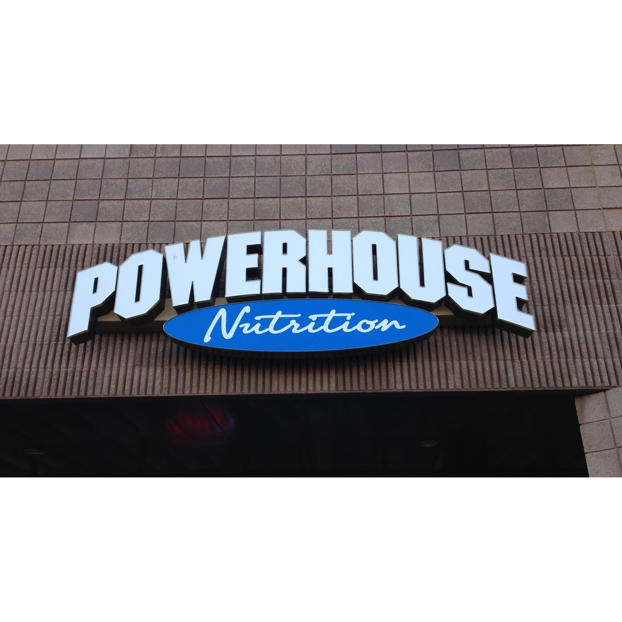 a business analysis max muscle Business view magazine profiles max muscle sports nutrition, premier franchise specializing in innovative nutritional supplements in california. a business analysis max muscle Business view magazine profiles max muscle sports nutrition, premier franchise specializing in innovative nutritional supplements in california.