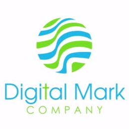 Digital Mark Company, LLC Photo