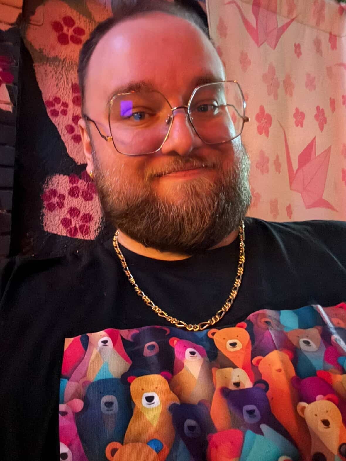  9