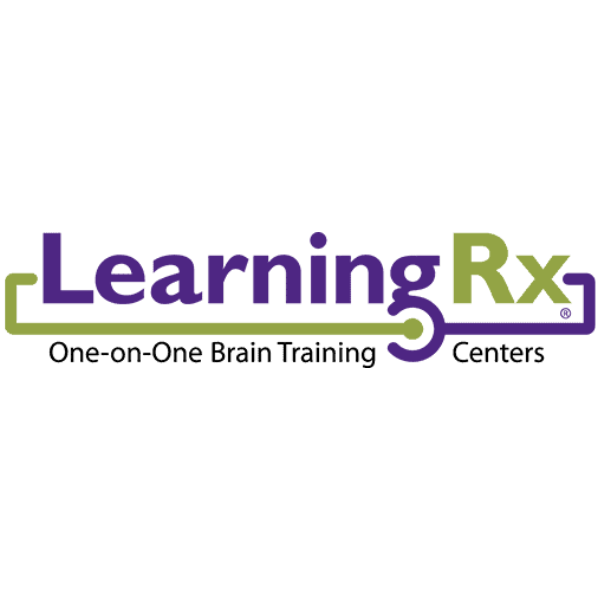 LearningRx - Franklin Image