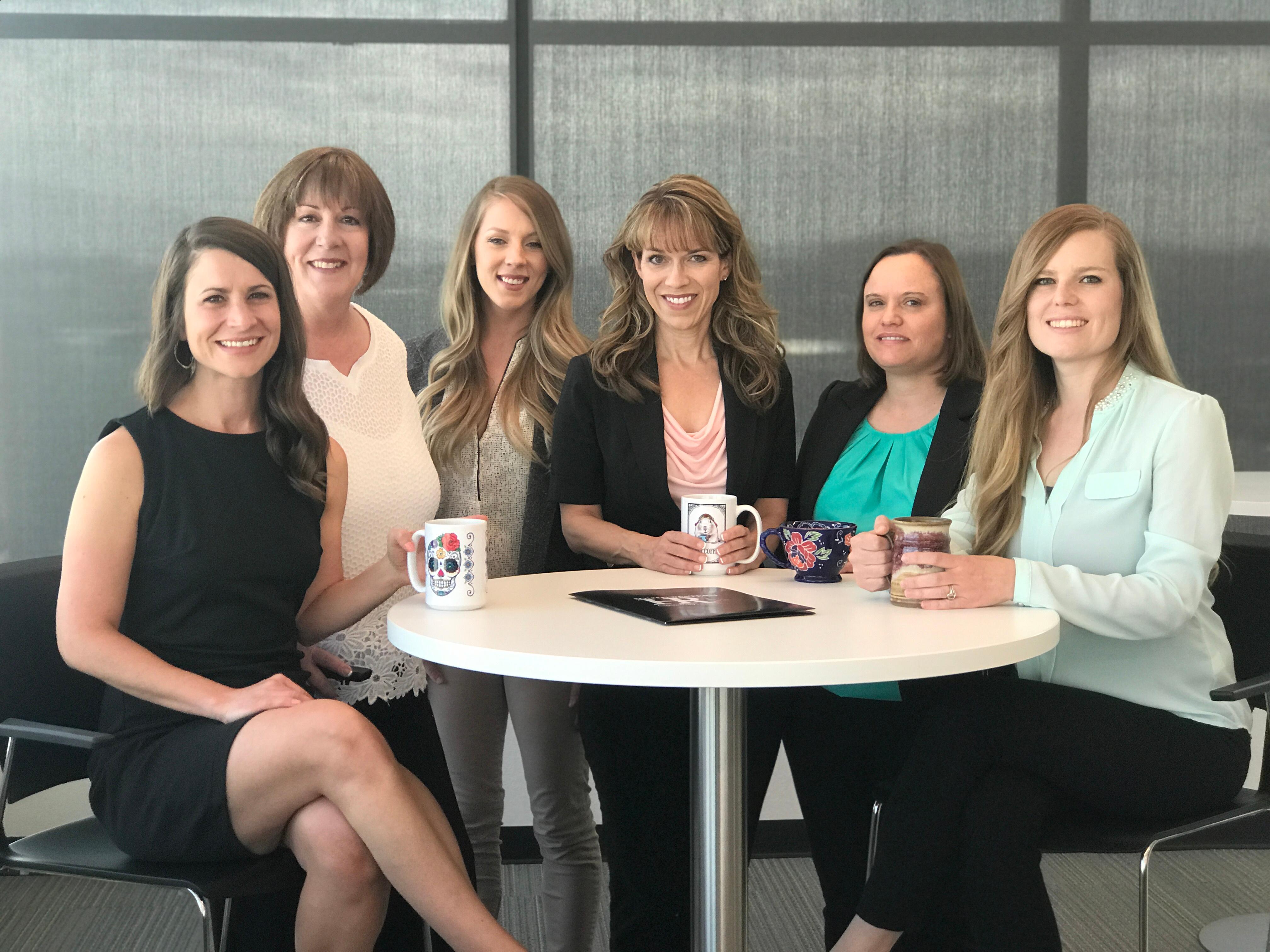 Southwestern HR Consulting Image